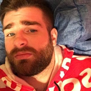 Meet your Posher, Edward